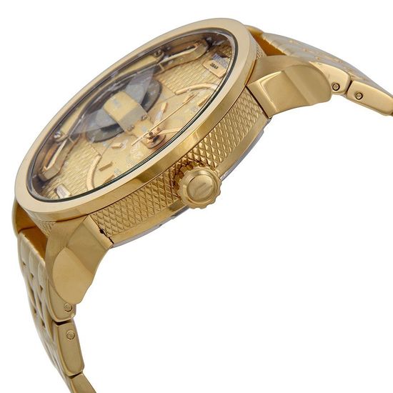 Наручные часы Diesel DZ7306