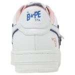 Кроссовки Bapy x A BATHING APE STA, BPYSNSN0061C