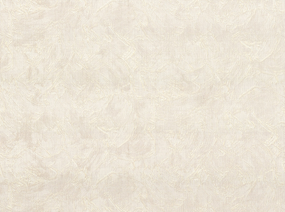R 23320 Обои Fipar (Felicita) (1*4) 10,05х1,06 винил на флизелине
