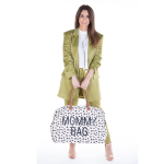 Сумка для мамы CHILDHOME MOMMY BAG