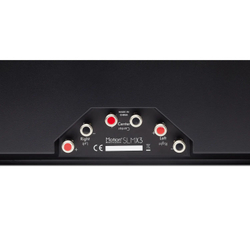 Саундбар Martin Logan MOTION SLM X3