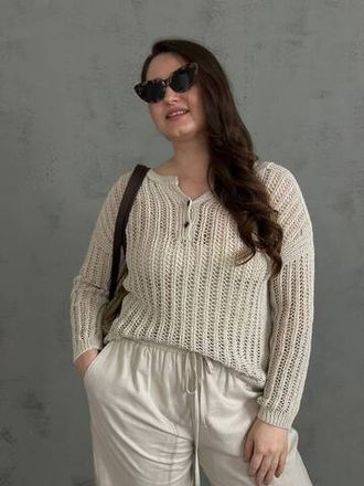 МК других авторов