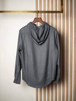 Прогулочный костюм Kiton