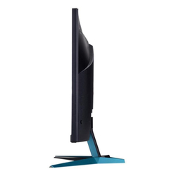 Монитор 27" Acer Nitro VG272UPbmiipx (UM.HV2EE.P01)
