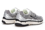 Nike P-6000 (Silver Black)