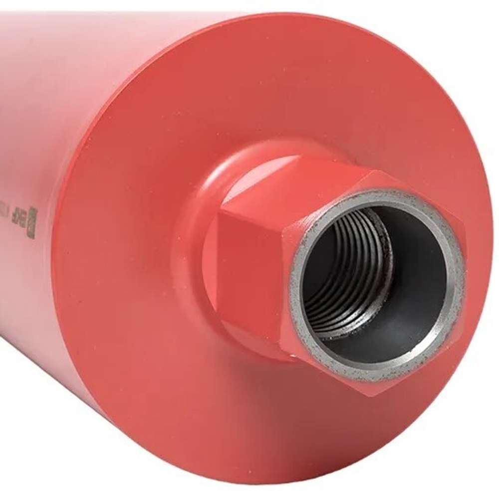 Коронка алмазная EKF wchp-sf112/450