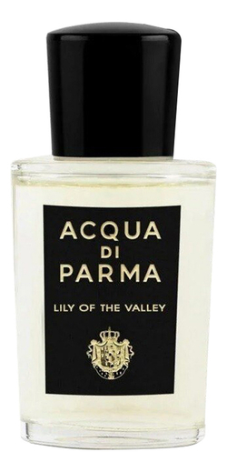 ACQUA DI PARMA Lily Of The Valley