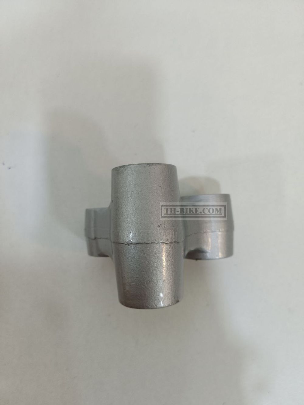 52465-KZZ-J00. ARM SUB ASSY., CUSHION. Rally250. HONDA