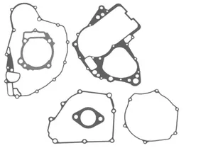 Комплект прокладок двигателя для мотоцикла Suzuki RMX450 10-11, RMZ450 08-15 CHAKIN 00KS-017
