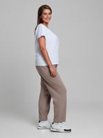 Брюки Динамика-2 Виотекс БЕЖЕВЫЙ