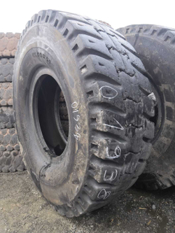 33.00R51 Michelin XDR2 шина б/у