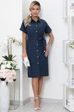 Платье 71202 Avili