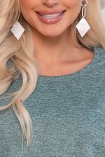 Джемпер 41268-1 Avili