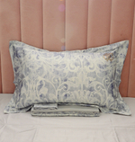 Постельное белье Roberto Cavalli Frost