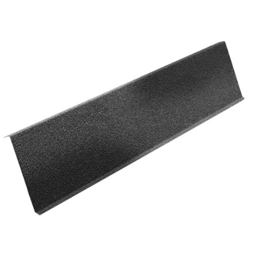 Фартук Metrotile Рустик