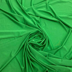 451/30 трикотаж