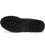 Ботинки Timberland 6 Inch, A44NGW