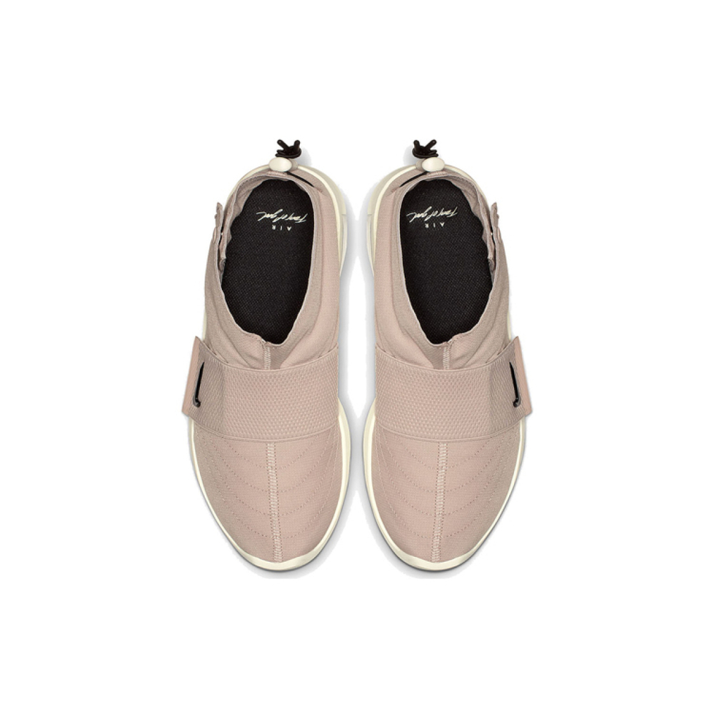 Кроссовки Nike, AT8086-200