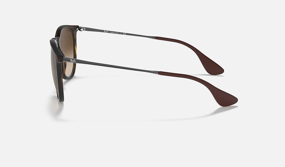 Lenti ray ban erika deals