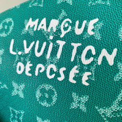 Louis Vuitton Discovery Backpack PM