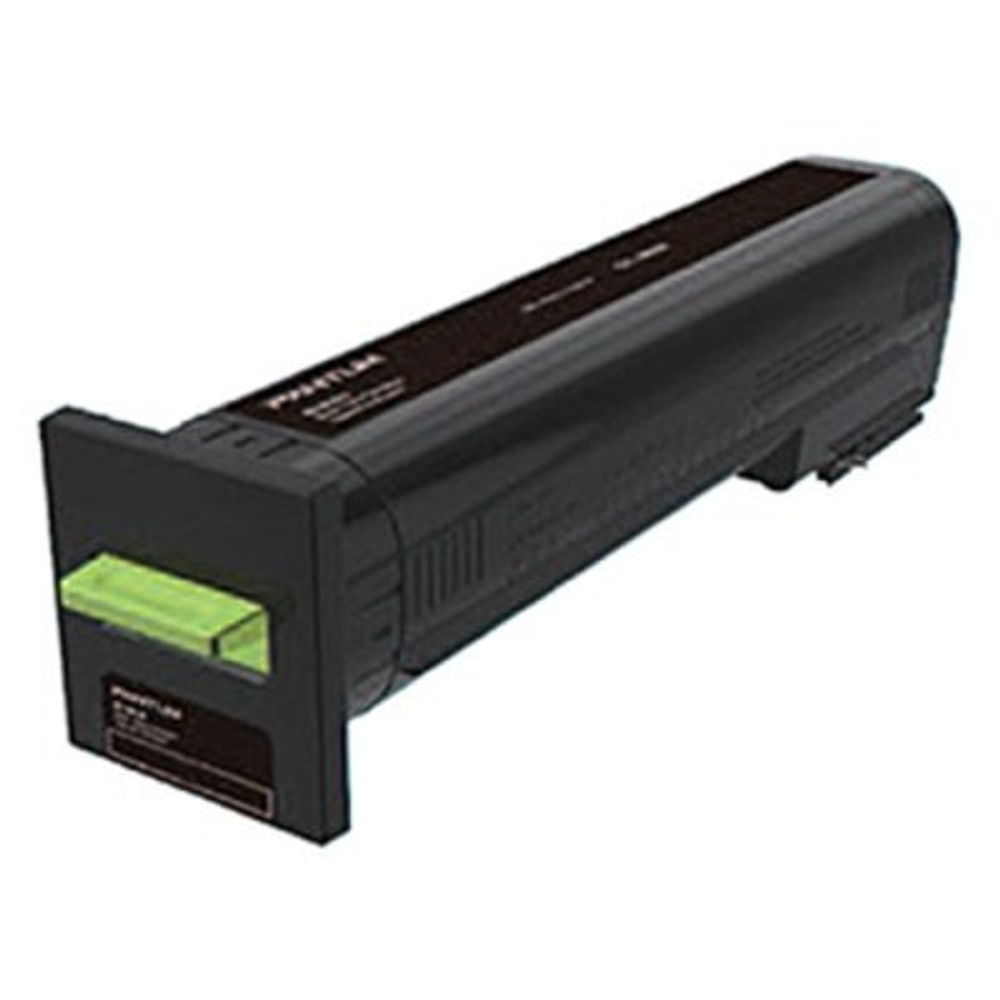 Картридж Pantum CTL-8000XK