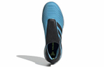 Кроссовки Adidas Predator Tan 19