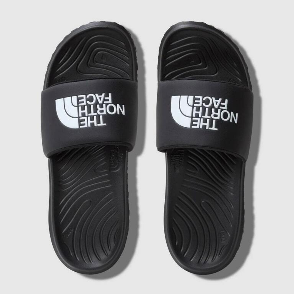 Сандали мужские The North Face Men’s Never Stop Cush Slide
