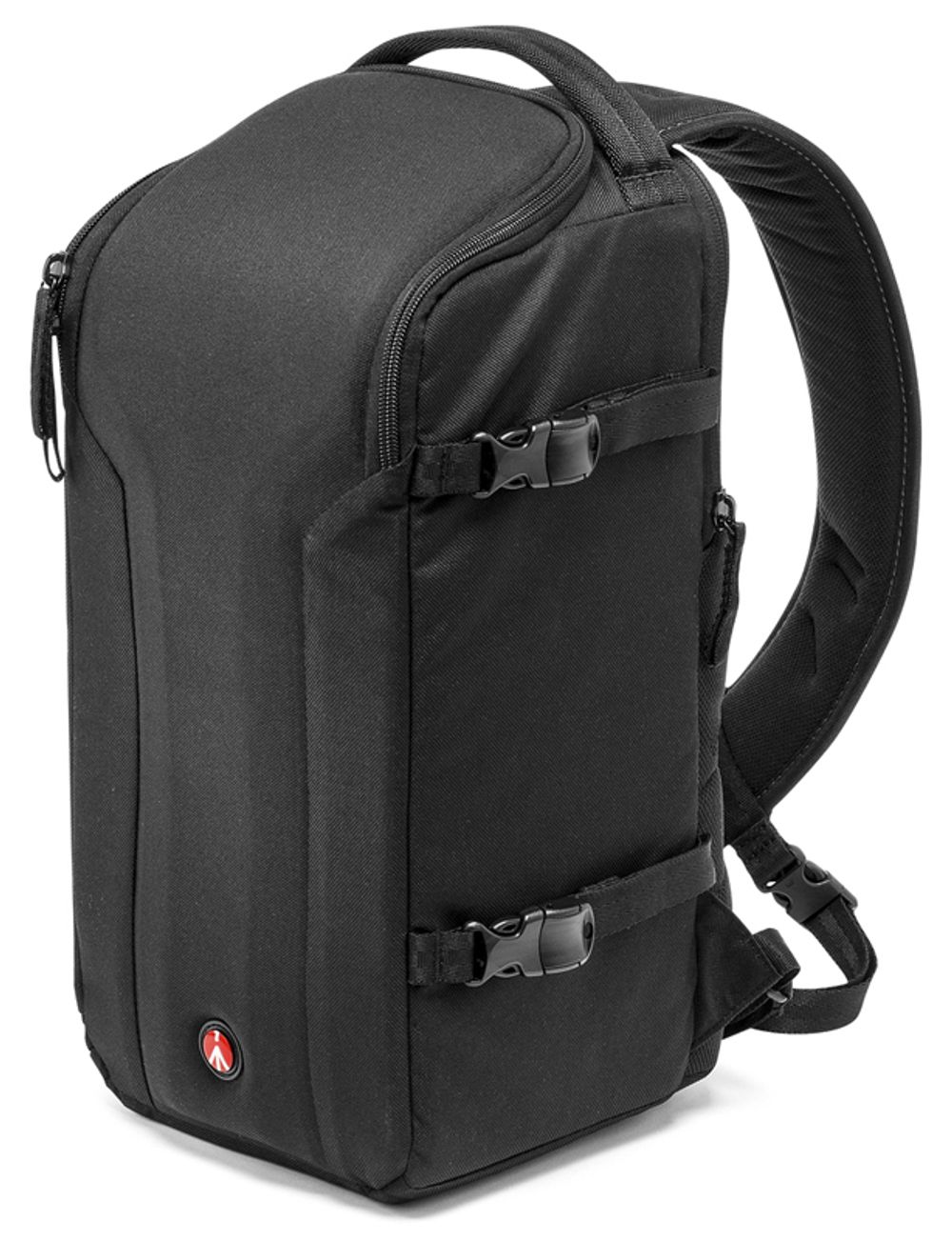 Manfrotto Professional MP-S-30BB