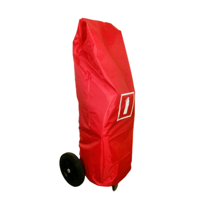 Чехол ОП-70 (360*1070мм) Тент