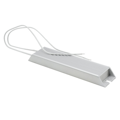 Тормозной резистор для преобразователей частоты серии V2000