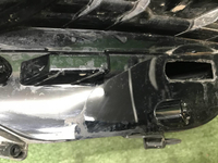 Фара правая Geely Okavango (2023-н.в.) LED