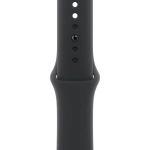Apple Watch S11 46mm