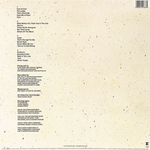 Fleetwood Mac / Tusk (Deluxe Edition)(2LP+5CD+DVD)