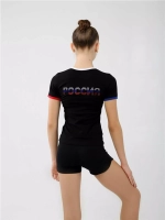 Услуга по пошиву шорт классика из хлопка