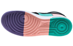Кроссовки Nike Air Force 1 "Have A Nike Day"