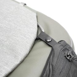 Чехол от дождя Peak Design Rain Fly