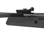 Винтовка пневматическая Crosman Thrasher (NPE, SBD, прицел 4*32), кал. 4,5мм
