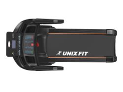Беговая дорожка UNIX Fit  MX-910T