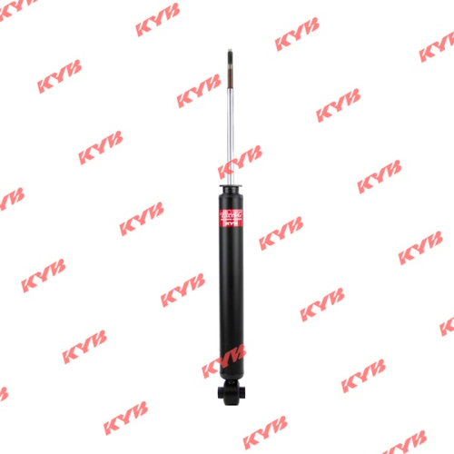 Амортизатор ГМ. Excel-G 344470 задний левый/правый