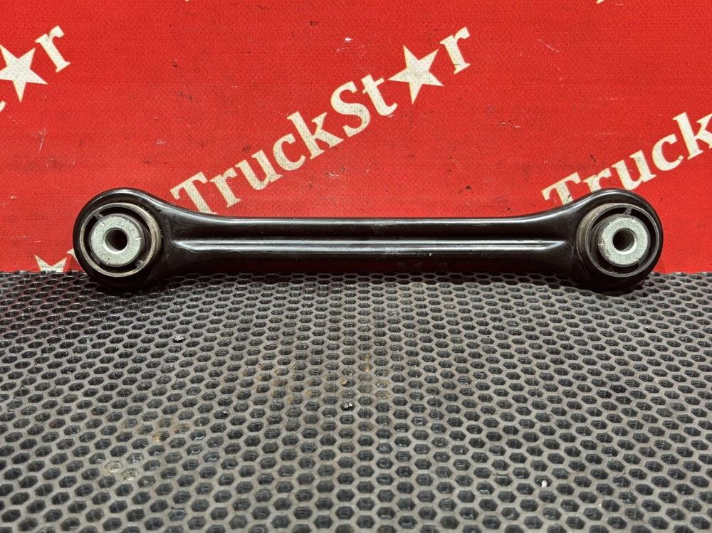 Тяга интеркулера 2023г