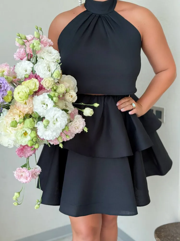 Костюм УК-7083.2 Фабрика Моды