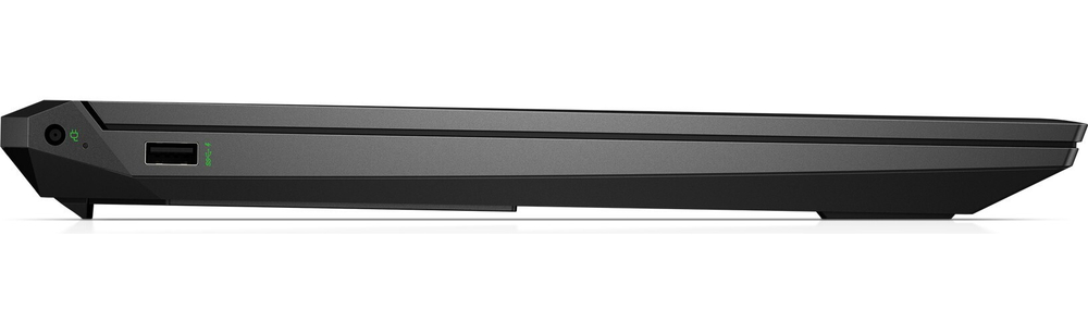 Ноутбук 16,1" HP Pavilion Gaming 16-a0017ur (22R51EA)