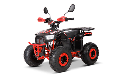 Квадроцикл YACOTA SIRIUS 110