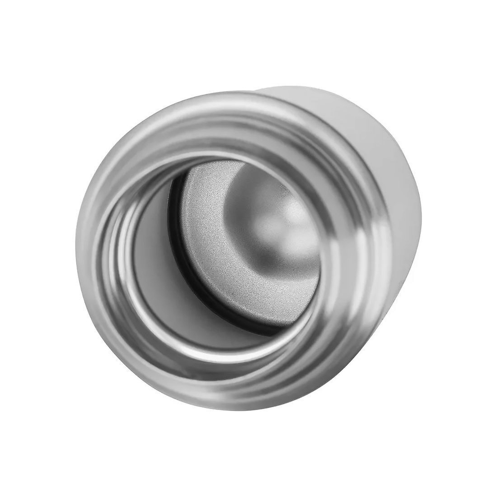 Термос (HS.TM-020-LG) 500ML (дополн.пласт.чашка)