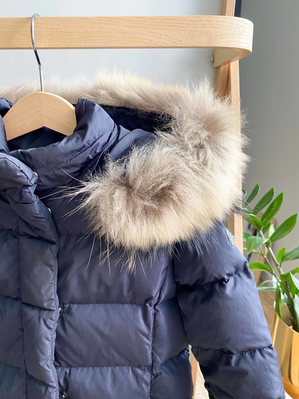 Куртка Il Gufo