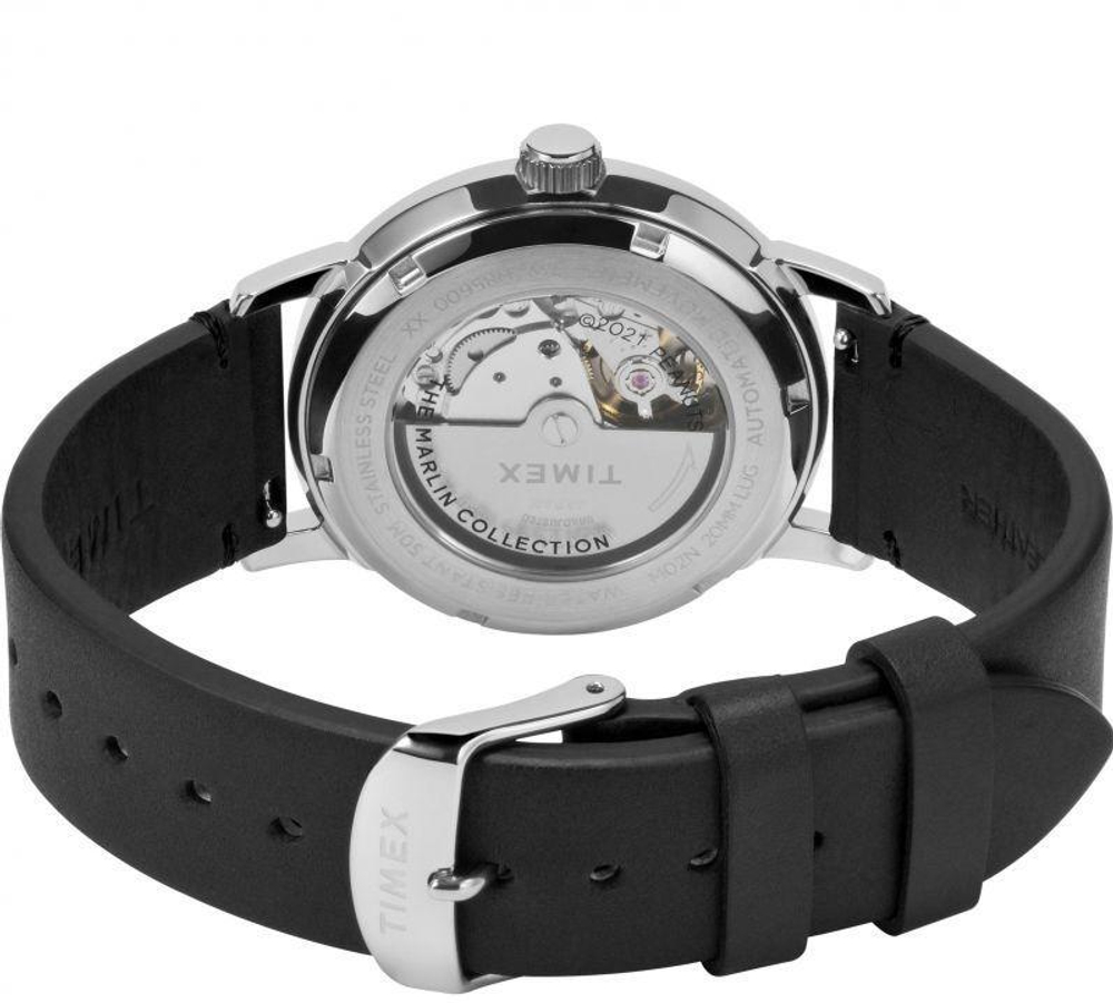 Мужские наручные часы Timex TW2V32600