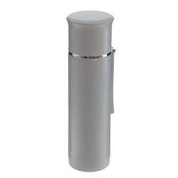 GAEM Термос, 480 мл, L7 W7 H24 см, 5в.