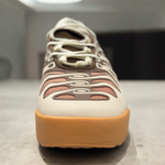 Nike Air Max Plus • Phantom Cacao