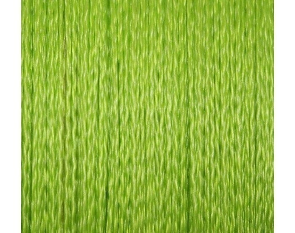 Шнур Select Basic PE 4x 150m (тёмно-зелёный) 0.10mm 10LB/4.8kg