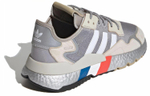 Кроссовки Adidas Originals Nite Jogger